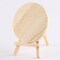 String Art DIY Kit with Stand - Whale. Wizardi Craft Kit F07-M12-1-DHAA28277